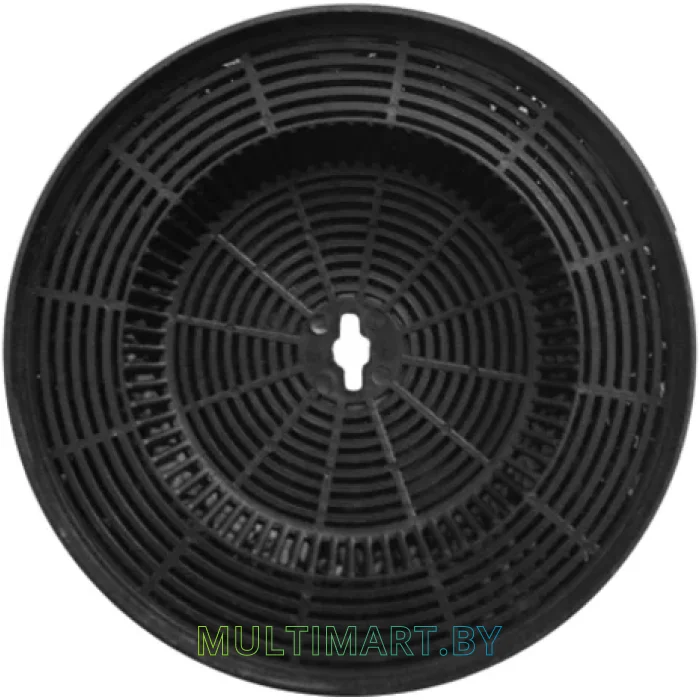 Угольный фильтр для вытяжки SHINDO S.C.AN.01.07